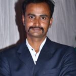 Amitmishra