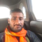जितेंद्र सिंह प्रधान संपादक